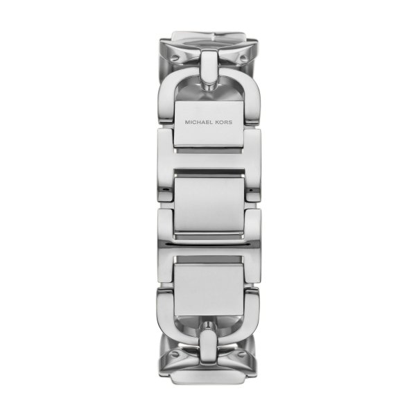 zegarek Michael Kors MK7407 • ONE ZERO | Time For Fashion 