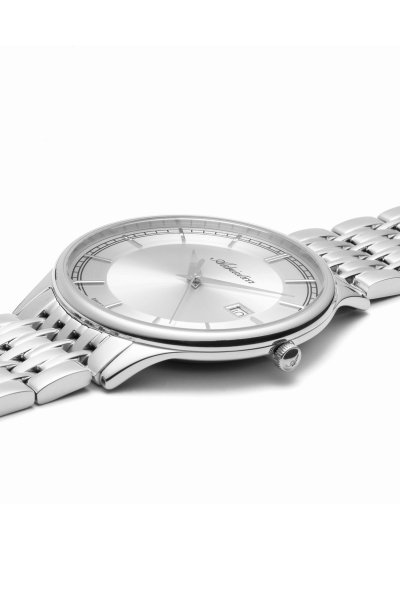 zegarek Adriatica A1290.2163Q • ONE ZERO • Modne zegarki i biżuteria • Autoryzowany sklep