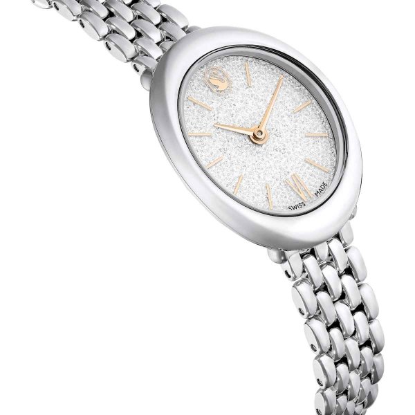 zegarek Swarovski 5717590 • ONE ZERO • Modne zegarki i biżuteria • Autoryzowany sklep
