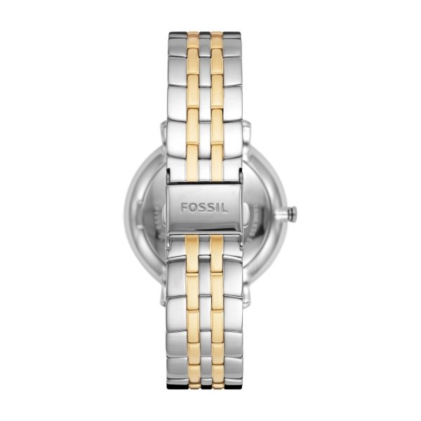 zegarek Fossil ES5143 - ONE ZERO Autoryzowany Sklep z zegarkami i biżuterią