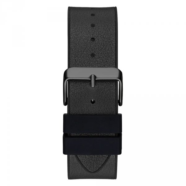 zegarek Guess GW0386G1 - ONE ZERO Autoryzowany Sklep z zegarkami i biżuterią