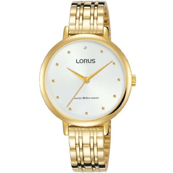 zegarek Lorus RG272PX9 • ONE ZERO • Modne zegarki i biżuteria • Autoryzowany sklep