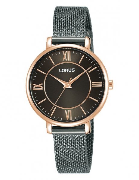 zegarek Lorus RG214TX9 • ONE ZERO • Modne zegarki i biżuteria • Autoryzowany sklep