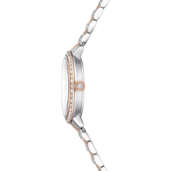 zegarek Swarovski 5715028 • ONE ZERO • Modne zegarki i biżuteria • Autoryzowany sklep