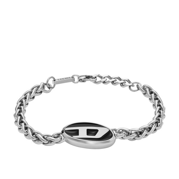 bransoletka Diesel DX1469040 • ONE ZERO • Modne zegarki i biżuteria • Autoryzowany sklep