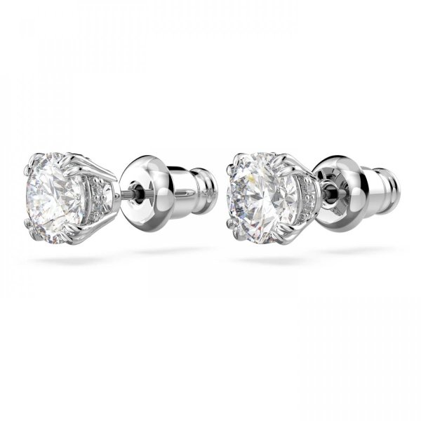 kolczyki Swarovski 5636712 • ONE ZERO • Modne zegarki i biżuteria • Autoryzowany sklep