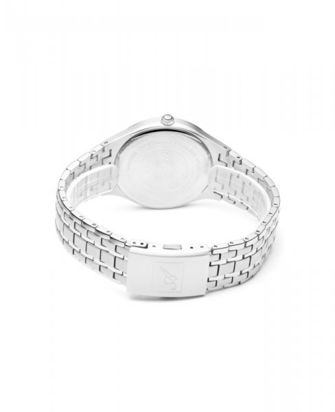 zegarek Adriatica A1236.5126Q • ONE ZERO • Modne zegarki i biżuteria • Autoryzowany sklep