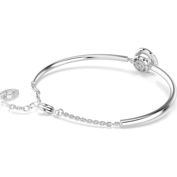 bransoletka Swarovski 5733399 • ONE ZERO • Modne zegarki i biżuteria • Autoryzowany sklep
