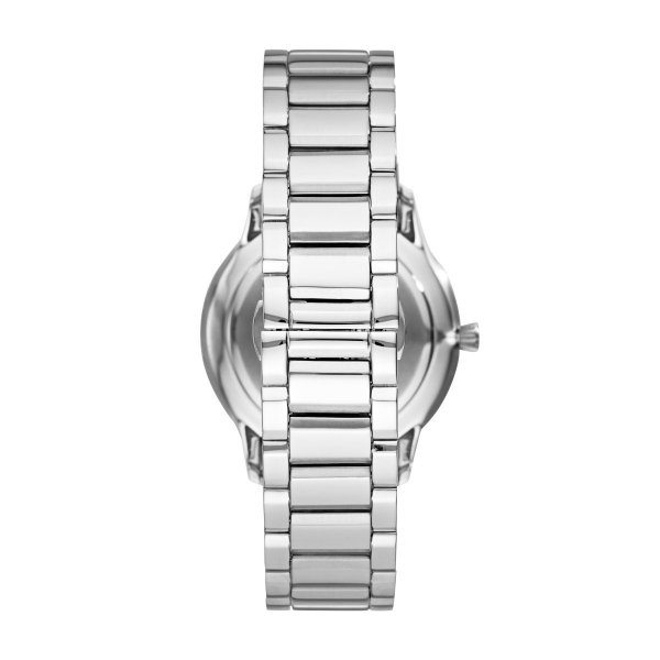 zegarek Emporio Armani AR11227  • ONE ZERO • Modne zegarki i biżuteria • Autoryzowany sklep