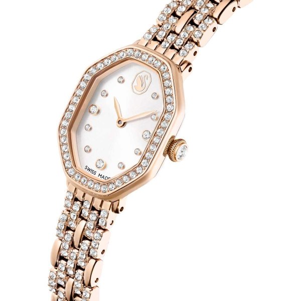 zegarek Swarovski 5715517 • ONE ZERO • Modne zegarki i biżuteria • Autoryzowany sklep