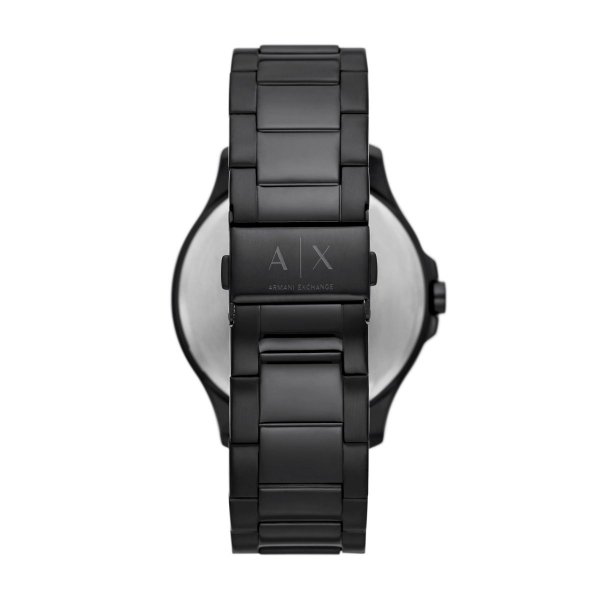 zegarek Armani Exchange AX7134 SET • ONE ZERO • Modne zegarki i biżuteria • Autoryzowany sklep