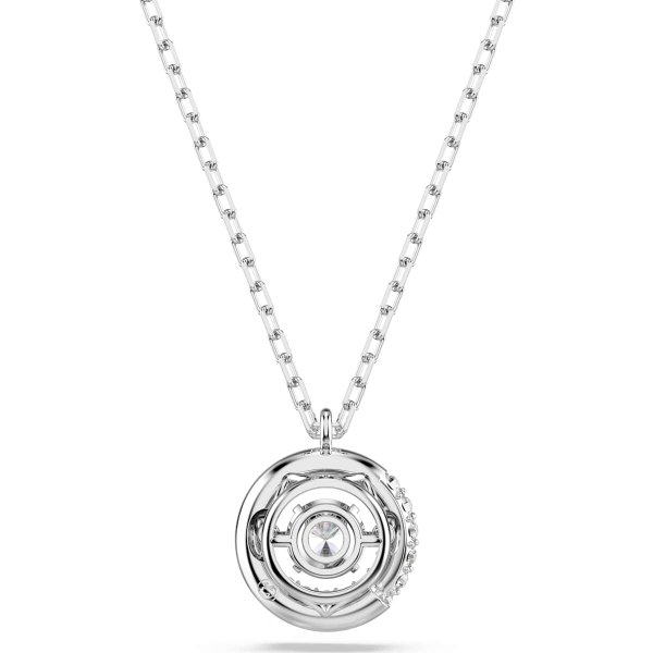 naszyjnik Swarovski 5733400 • ONE ZERO • Modne zegarki i biżuteria • Autoryzowany sklep