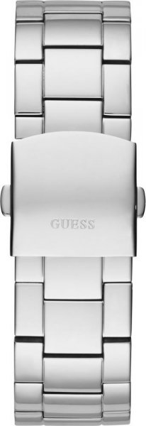 zegarek Guess W1176G2 - ONE ZERO Autoryzowany Sklep z zegarkami i biżuterią