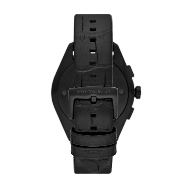zegarek Emporio Armani AR11483 • ONE ZERO | Time For Fashion 