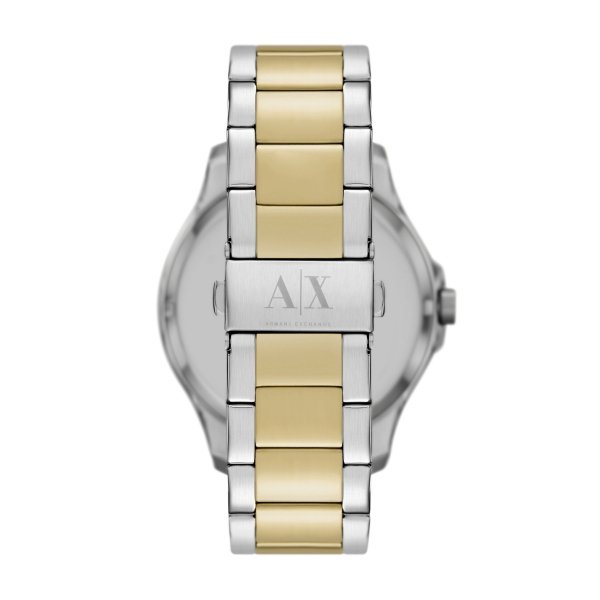 zegarek Armani Exchange AX2453 • ONE ZERO • Modne zegarki i biżuteria • Autoryzowany sklep