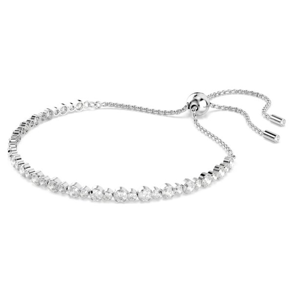 bransoletka Swarovski 5677813 • ONE ZERO • Modne zegarki i biżuteria • Autoryzowany sklep