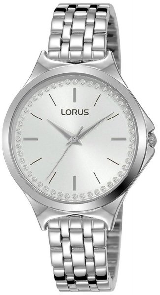 zegarek Lorus RG277QX9 • ONE ZERO • Modne zegarki i biżuteria • Autoryzowany sklep