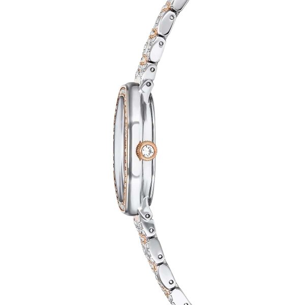 zegarek Swarovski 5715521 • ONE ZERO • Modne zegarki i biżuteria • Autoryzowany sklep
