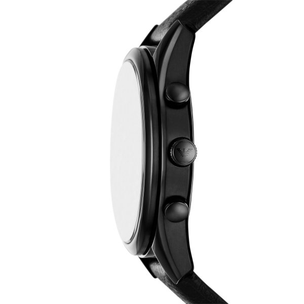 zegarek Emporio Armani AR11583 • ONE ZERO | Time For Fashion 