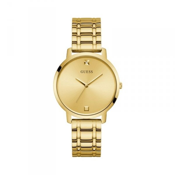 zegarek Guess W1313L2 • ONE ZERO • Modne zegarki i biżuteria • Autoryzowany sklep