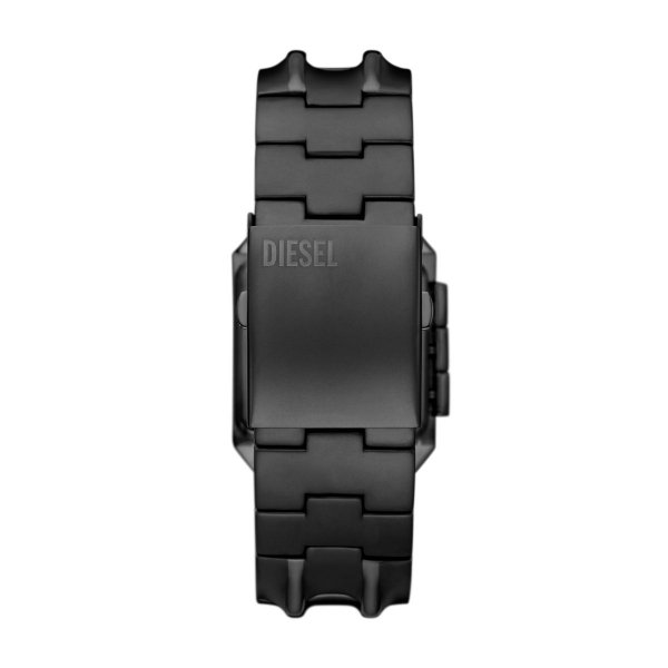 zegarek Diesel DZ2156 • ONE ZERO • Modne zegarki i biżuteria • Autoryzowany sklep