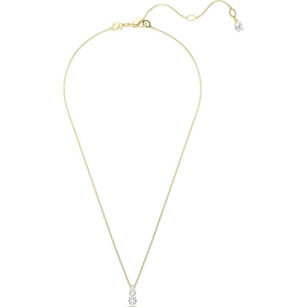 naszyjnik Swarovski 5723298 • ONE ZERO • Modne zegarki i biżuteria • Autoryzowany sklep
