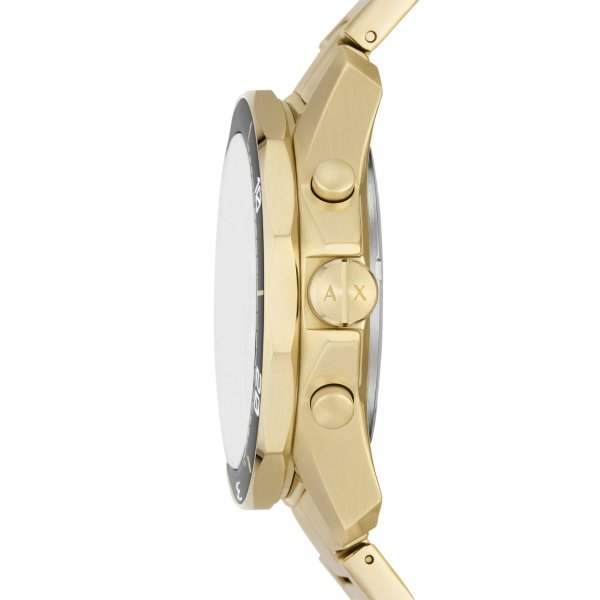 zegarek Armani Exchange AX1958 • ONE ZERO • Modne zegarki i biżuteria • Autoryzowany sklep