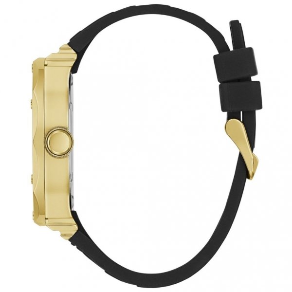 zegarek Guess GW0634G2 - ONE ZERO Autoryzowany Sklep z zegarkami i biżuterią