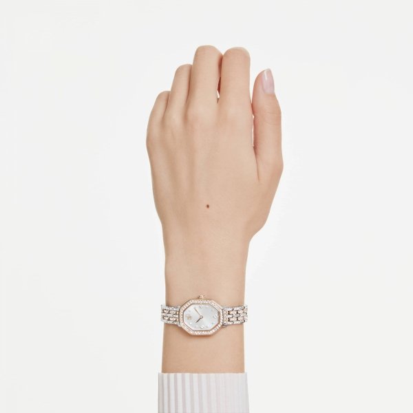 zegarek Swarovski 5715521 • ONE ZERO • Modne zegarki i biżuteria • Autoryzowany sklep