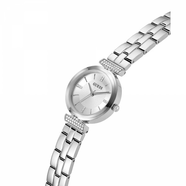 zegarek Guess GW0762L1 • ONE ZERO • Modne zegarki i biżuteria • Autoryzowany sklep
