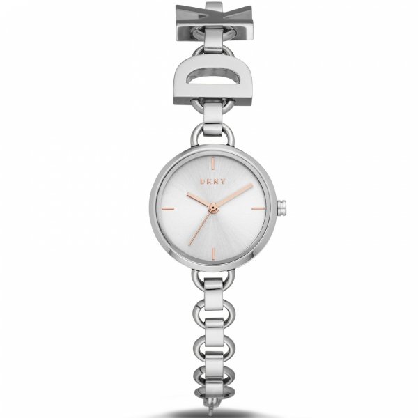 zegarek DKNY NY2828 • ONE ZERO | Time For Fashion 