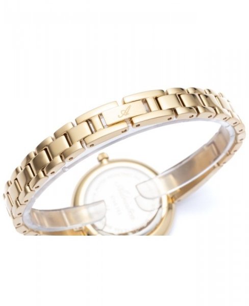 zegarek Adriatica A3749.1163Q • ONE ZERO • Modne zegarki i biżuteria • Autoryzowany sklep