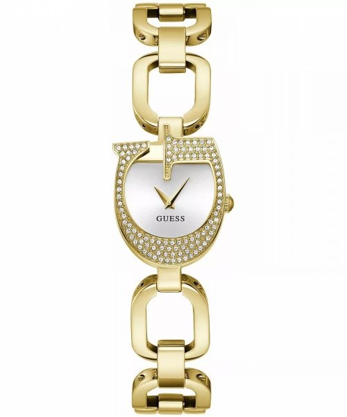zegarek Guess GW0683L2 - ONE ZERO Autoryzowany Sklep z zegarkami i biżuterią