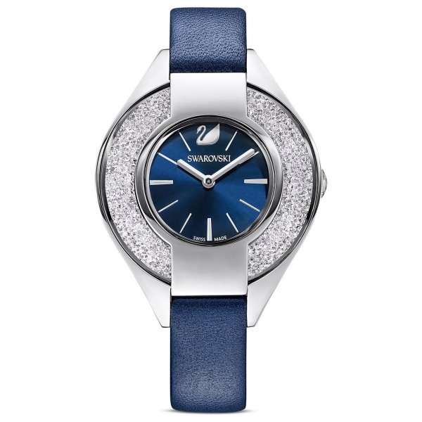 zegarek Swarovski 5547629 • ONE ZERO • Modne zegarki i biżuteria • Autoryzowany sklep