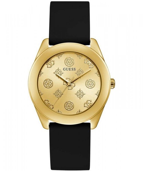 zegarek Guess GW0107L2 • ONE ZERO • Modne zegarki i biżuteria • Autoryzowany sklep