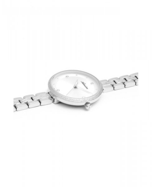 zegarek Adriatica A3753.5143Q • ONE ZERO • Modne zegarki i biżuteria • Autoryzowany sklep