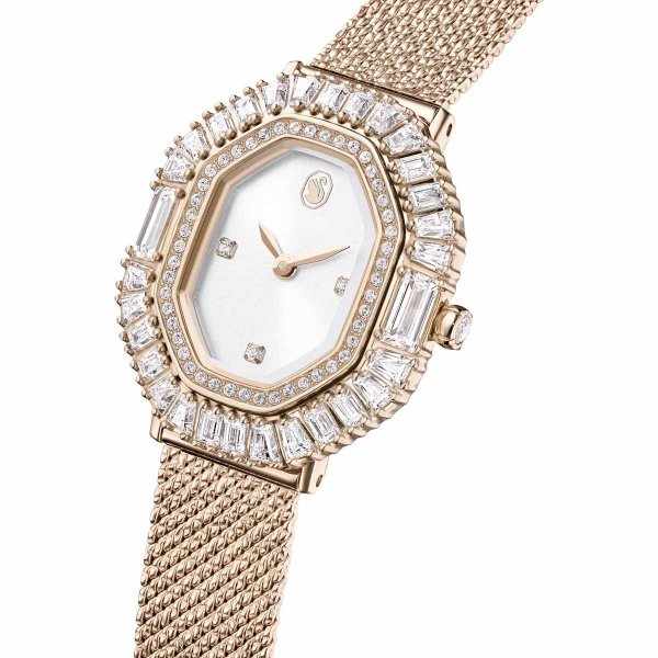 zegarek Swarovski 5732501• ONE ZERO • Modne zegarki i biżuteria • Autoryzowany sklep