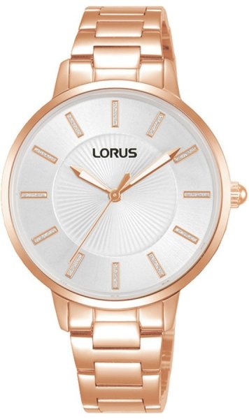 zegarek Lorus RG220VX9 • ONE ZERO • Modne zegarki i biżuteria • Autoryzowany sklep