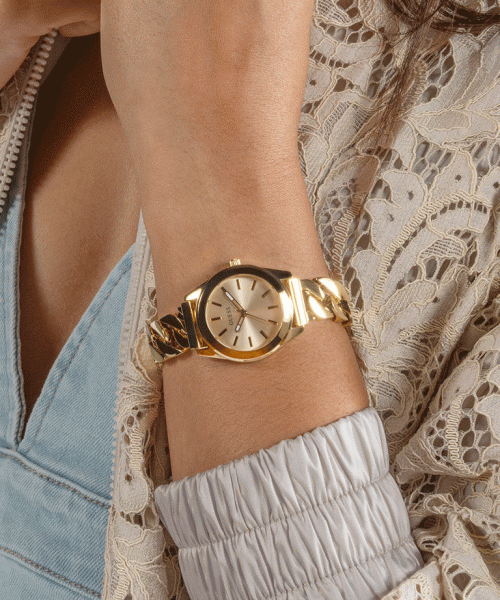 zegarek Guess GW0653L1 • ONE ZERO • Modne zegarki i biżuteria • Autoryzowany sklep