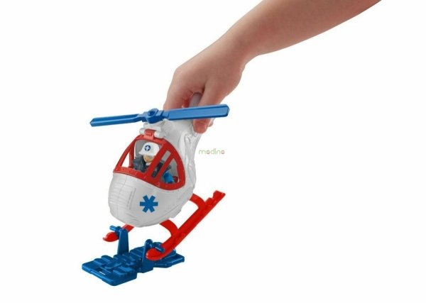 Fisher Price Y2795