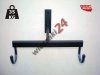 Wieszak na rower R4C