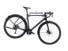 Wieszak na rower R4S
