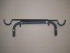 Wieszak na rower R11 C