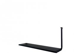 Półka PS4D