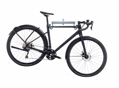 Wieszak na rower R4S