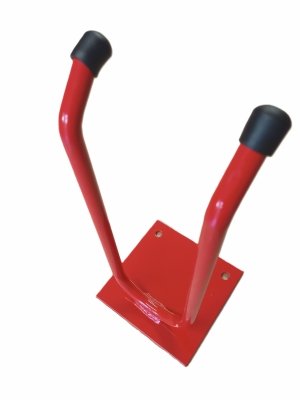 Wieszak NG3R uchwyt na narzędzia i akcesoria udźwig 25kg