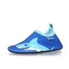 Buty do wody PLAYSHOES 174903 antypoślizgowe 7-BLU REKIN