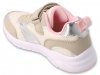 Befado 516Y375 SHINE buty sportowe wielobarwne na rzep