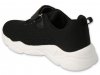 Befado 516Q205 buty sportowe MODERN CLASSIC czarne rzep