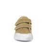 Trzewiki FRODDO G2130318-6 BEIGE na rzepy